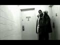 Jay-Z - 99 Problems (REMIX) Jay-Z - 99 Problems (REMIX)
