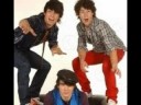 Be There Forever-Ch7 Part 2