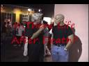 Bourbon St. Interview #2.wmv Bourbon St. Interview #2.wmv