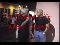 Bourbon St. Interview #2.wmv