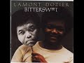 Lamont Dozier - Love Me To The Max (1979) Lamont Dozier - Love Me To The Max (1979)