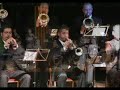 Sardana/Sardanes Cobla La Blanes- Llinars del Vallès