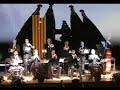 Sardana/Sardanes Cobla La Blanes- Llinars del Vall�s