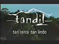 Tandil