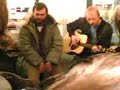 Arab Strap in Rough Trade Arab Strap in Rough Trade