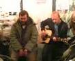 Arab Strap in Rough Trade