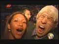 No-ticias Jefferson Perez Cantando por un sueldo