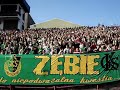 fragmenty GKS Jastrz?bie - katusy fragmenty GKS Jastrz?bie - katusy