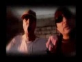 41Beatfanatika. Butcher.flv