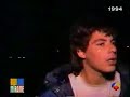 la sole-endebe como ma puesto!!