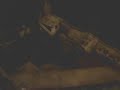 USS Texas Tour (Part 4) USS Texas Tour (Part 4)
