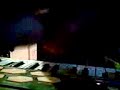 no one_ alicia keys_ pano