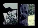 RvG-The Battle