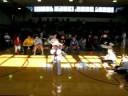 videos de 2008 Eastern State Karate Championship PA