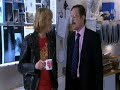 Green Wing - My Mother