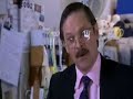 no, you said testicle. and now you've said bum crack...