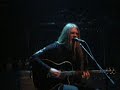 Nightwish - Islander (live in Cracow) Nightwish - Islander (live in Cracow)