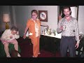 Redneck mother_0001.wmv
