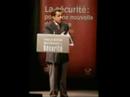 sarkosy