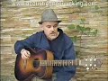 Acoustic Fingerstyle Gutiar Studio: Pay Day