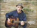 Acoustic Fingerstyle Gutiar Studio: Pay Day