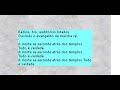 Tudo � Vaidade - Jo�o Alexandre