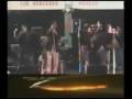 videos de zona kaliente -popurri del jefry