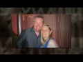 Diane Hochman at the No Excuses Summit: http://t.co/0k5LuDPfnO via @YouTube