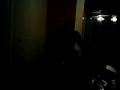 videos de ARTIS WILLIAMS SHOWIN WHAT HE WORKIN WITH !!!!!!!!! part 4