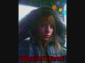 videos de lellina te adoro trpp.flv
