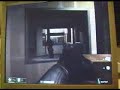 FEAR profik turbo