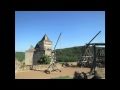 Château de Castelnaud Default