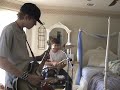 Foghat - Slow Ride Cover