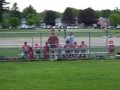Where'd She go 6-3-09