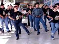 1er. Diplomado de Saltillo Secc.38 SNTE
