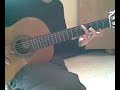 david qualey opus 22