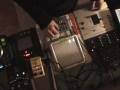 TENORI-ON w/ Benfox Psycho Generator (by Smith)