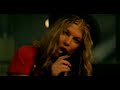 Fergie - Big Girls Don\