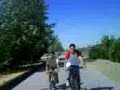 marcha bici 02-06-07