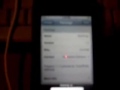 How to Hack/Jailbreak Firmware 1.1.2 on Ipod Touch!PC or Mac