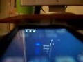 How to Hack/Jailbreak Firmware 1.1.2 on Ipod Touch!PC or Mac