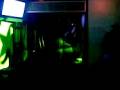 makrygiannakis live