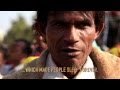 BHOPALI - Official Trailer