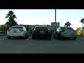Audi A4 B7 2.0T Pipe Comparison Audi A4 B7 2.0T Pipe Comparison
