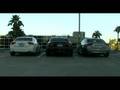 Audi A4 B7 2.0T Pipe Comparison