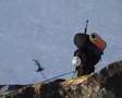 Pamir 2007