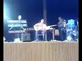 Serhan Ilbeyi - M�h�r G�zl�m