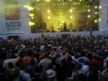 Russkaja live am Donauinselfest 24.6.07 Part IV