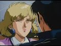 love is a Battlefield gundam amv love is a Battlefield gundam amv