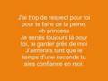NZH (music avec paroles) trooo cool!!!!!
